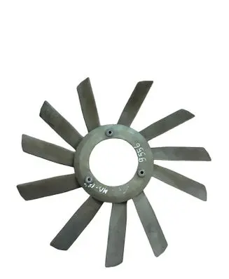 Mercedes-Benz S W126 Fan impeller 1102050106
