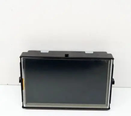 Smart ForFour II W453 Screen/display/small screen 4539002904 5767A1ME09