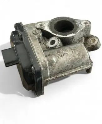 Renault Clio IV EGR valve 147104647R