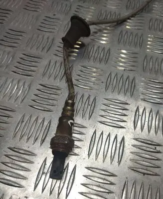 Lexus GS 300 350 430 450H Lambda probe sensor 8946530820