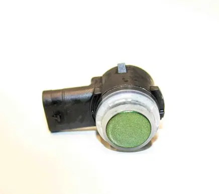 Ford Kuga III Parking PDC sensor NU5T15K859AAW