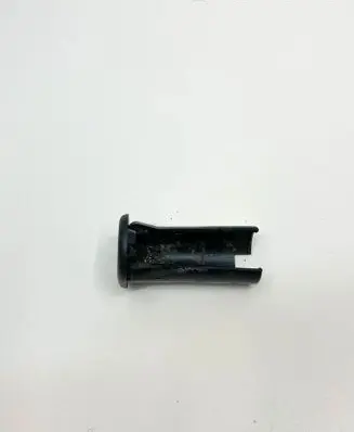 Mercedes-Benz SLC C107 Other body part 