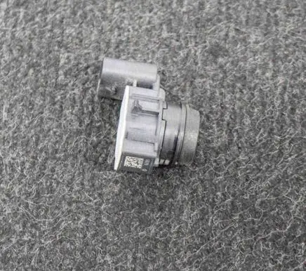 BMW 2 F22 F23 Parking PDC sensor 0263033287 9261613