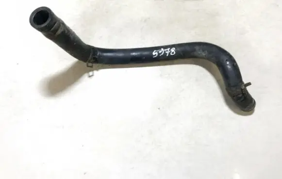 KIA Ceed Engine coolant pipe/hose