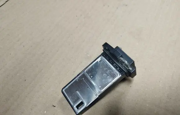 Honda Civic Mass air flow meter AFH70M41B