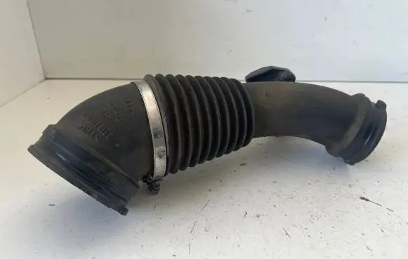 Audi Q5 SQ5 Air intake duct part 059129615E