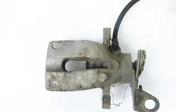 Fiat Linea Rear brake caliper CO67R