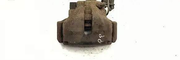 Audi A4 S4 B5 8D Front brake caliper