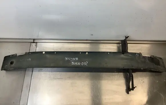 Opel Insignia A Front bumper cross member 13285552