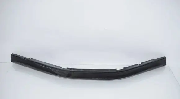 BMW 3 F30 F35 F31 Engine compartment rubber 7239146 51767239146