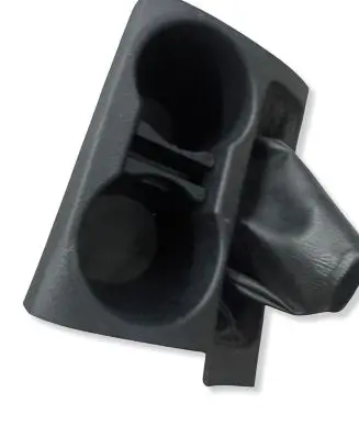 Toyota Auris E180 Cup holder front 5880402460