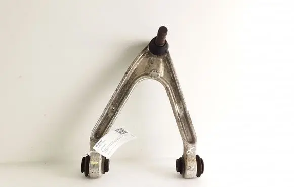 Hummer H3 Front upper control arm/wishbone 3519144B