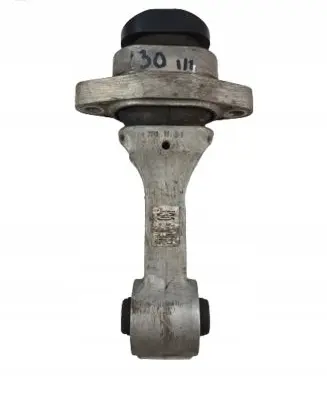 Hyundai i30 Gearbox mount 21959F2000