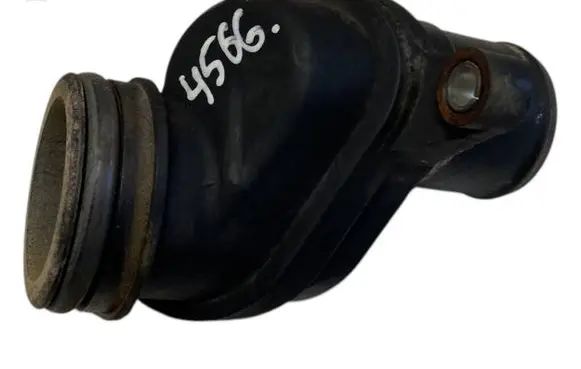 Land Rover Range Rover Sport L320 Engine coolant pipe/hose 4H2Q8A544AB