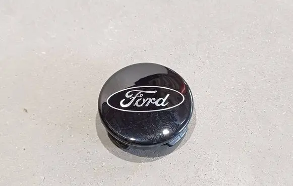 Ford Kuga III Original wheel cap NSTJ1003BA NSTJ1003AA 6M211003AA