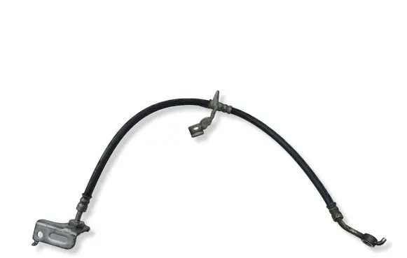 KIA Niro Brake line pipe/hose SB16897
