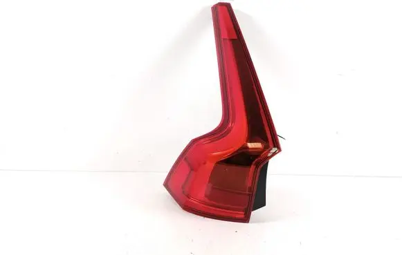 Volvo S90, V90 Rear/tail lights