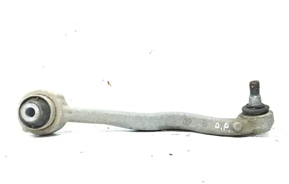 Mercedes-Benz C W204 Front lower control arm/wishbone