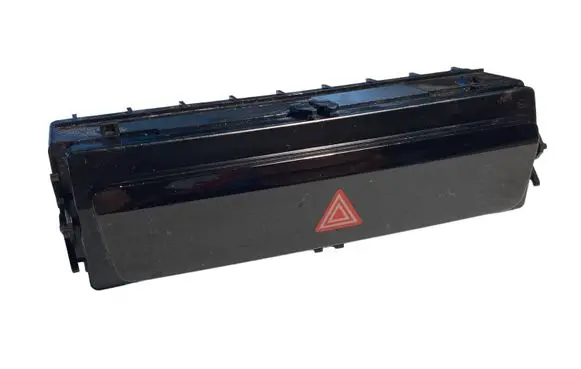 Audi Q4 Sportback e-tron Central body control module 85E925301AC