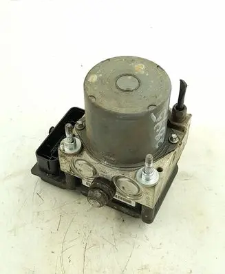 Fiat Ducato ABS Pump 51804596 0265232112