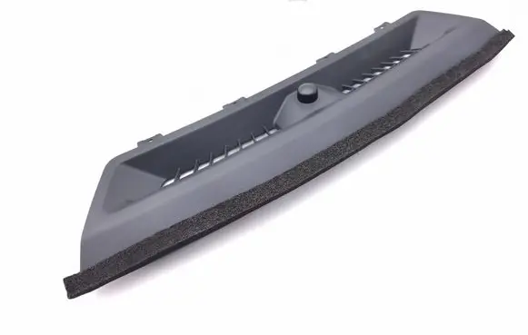 Jaguar I-Pace Dashboard air vent grill cover trim J9D3044A98A