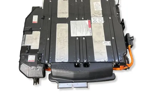 KIA Optima Hybrid / Electric Car Battery Cell 37505A8710 37503A8710 100RES020037