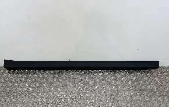 KIA Sorento Sill 87752C5000