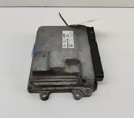 Subaru Outback (BS) Engine control unit/module 22765AK240
