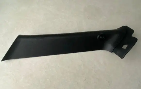 BMW i3 Other interior part 7315766 16523410