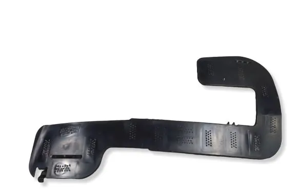 Tesla Model 3 Fog light bracket 149374700A 2163008 PPEPDMMD10