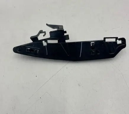 BMW X3 G01 Front bumper mounting bracket 51117399982 139605