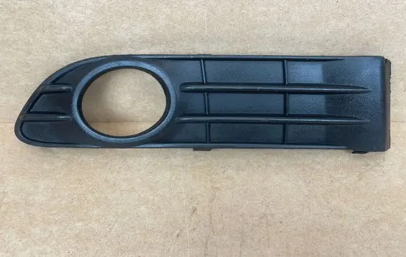 Volvo S40 Front fog light trim/grill 30744920