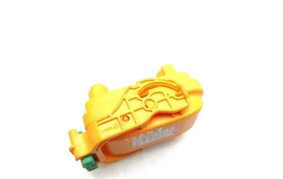 Hyundai Ioniq Battery relay fuse 2105270040