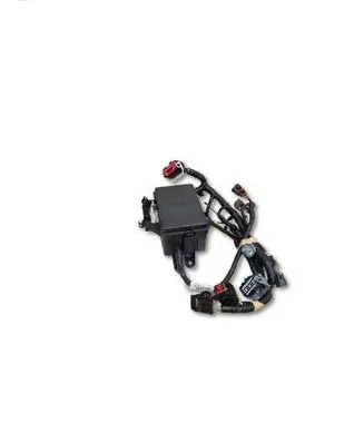 Ford Transit Fuse box set BK3T-9K499-BFF 2167722 BK3Z-9K499-BF