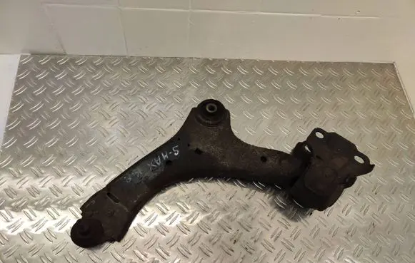 Ford S-MAX Front lower control arm/wishbone