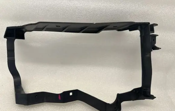 Audi A8 S8 D2 4D Headlight/headlamp mounting bracket 4D0805856K