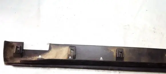 Honda CR-V Sill 71800S9A0000 71800-S9A-0000