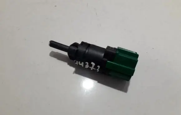 Citroen C3 Brake pedal sensor switch 9670430580