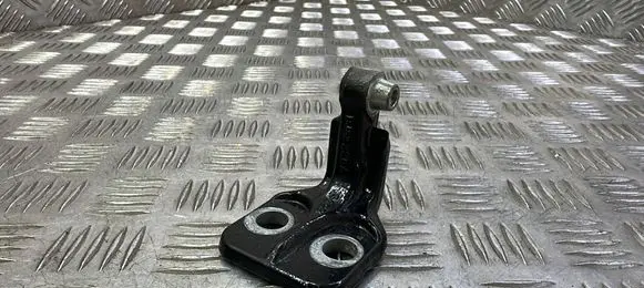 Land Rover Range Rover Evoque L538 Rear door lower hinge BJ32228A