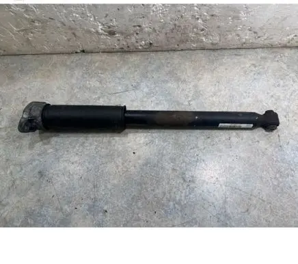 Mercedes-Benz E W213 Rear shock absorber/damper A2133201030