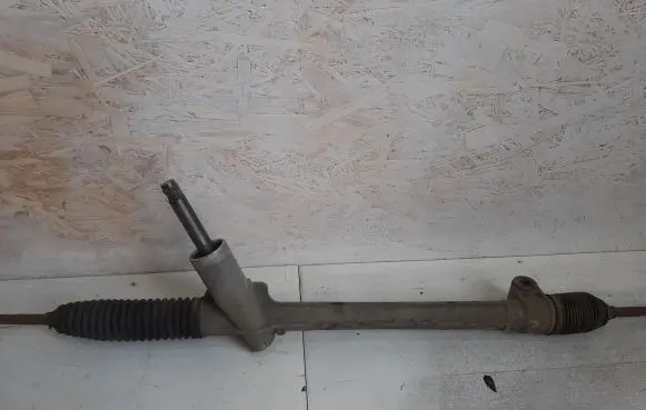 Opel Mokka Steering rack 95299724