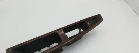 Audi A8 S8 D2 4D Front door interior handle trim 4D0959515
