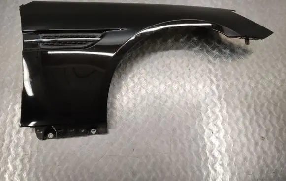 Mercedes-Benz SLK R172 Fender A1728810401