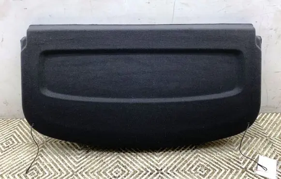 Opel Astra K Parcel shelf 39047416
