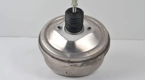Audi A6 S6 C7 4G Brake booster 4G1612103G GN0186Y2126 030732070
