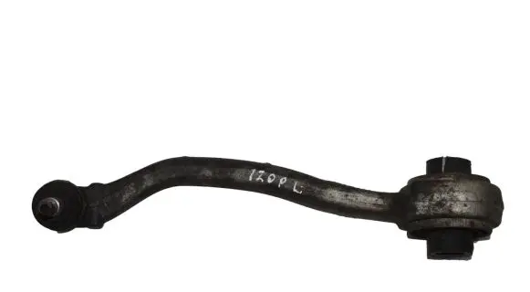 Mercedes-Benz CLK A209 C209 Front lower control arm/wishbone