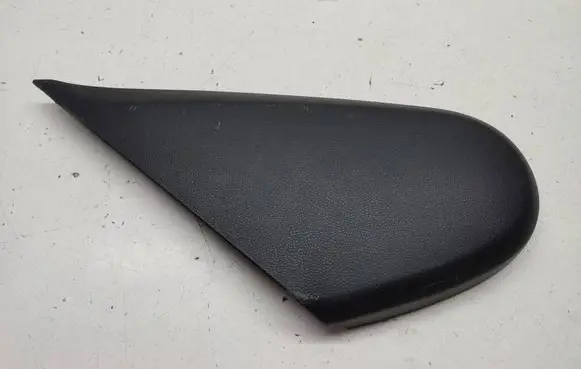 Mercedes-Benz E W213 Seat trim A2059191922 0319812AA 0220510009
