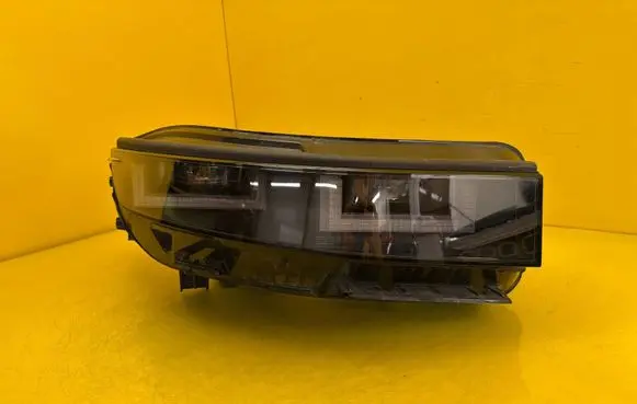 Hyundai Ioniq 5 Headlight/headlamp N05R