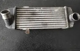 KIA Cerato Intercooler radiator 282702A12X
