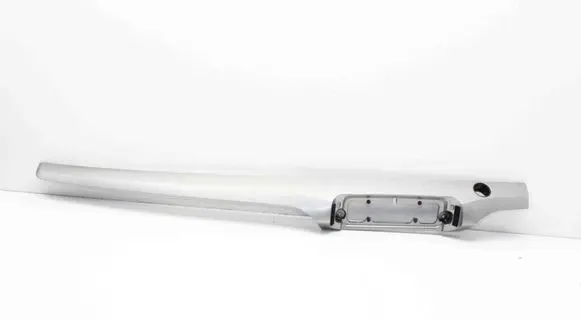 Ford Mustang Mach-E Dashboard glove box trim LJ8BR045J78B